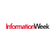 Informationweek