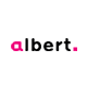 Albert.nl