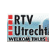 TV Overzicht - RTV Utrecht