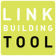Linkbuilding Tool