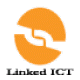 Linked ICT