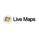 Live Search Maps