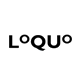 Loquo