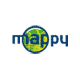 Mappy - BelgiÃ«