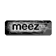 Meez