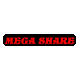 MegaShare