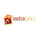 Metrolyrics