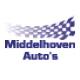 Middelhoven Auto's