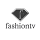 Mode | Fashion TV