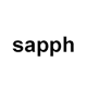 Mode | Sapph