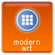 moderne kunst, art, schilderijen, webmix, musea, museum