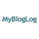 My Blog Log