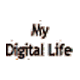 My Digital Nightlife