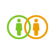 myname.familyware.nl