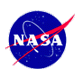 NASA for Students in Kindergar