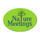 Nature Meetings