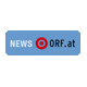News ORF