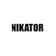Nikator Marketing Blog