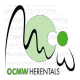 OCMW Herentals