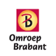Omroep Brabant: Radio, TV, Teletekst en Internet