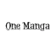 One Manga