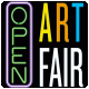 Open Art Fair