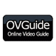 OVGuide