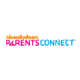 ParentsConnect