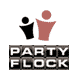 Student | Partyflock