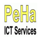 PeHa ICT