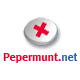 Pepermunt.net