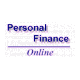 Personal Finance Online