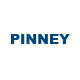 Pinney Insurance Center
