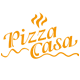 pizzacasa.nl
