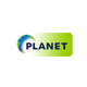 Planet Webmail