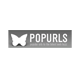 popurls.com