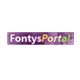 portal.fontys.nl