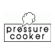 Pressure Cooker Brainstorm