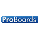 ProBoards