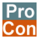 ProCon.org
