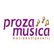 Proza Musica