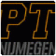 PT Nijmegen