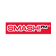 SMASH! FM