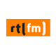 RTL FM