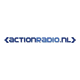 ActionRadio