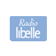 Radio Libelle