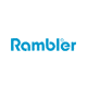 Rambler.ru
