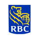 RBC Royal Bank Gateway