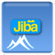 Jiba 