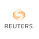 Reuters - Politics, Business news, Private equity